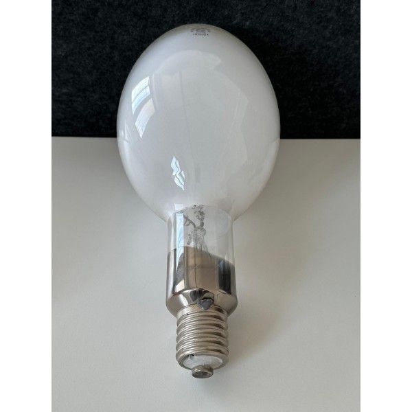 Philips SON1000 Son 1000w/220 e40